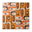 Search for seventies tiles Cool