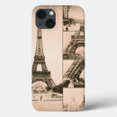 Search for eiffel tower ipad cases Vintage