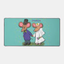 Search for grooms mousepads Cute