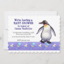 Search for tuxedo baby shower invitations Cute