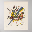 Search for wassily posters Russian