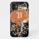 Search for v iphone cases Patterns