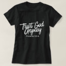 Search for anyway clothing Encouragement