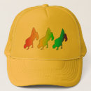 Search for break dancing hats Hip