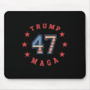 Search for mega mousepads Social justice