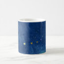 Search for starry sky mugs Planets