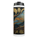 Search for wall mugs French