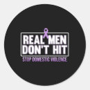 Search for dont vote stickers Non bidenary