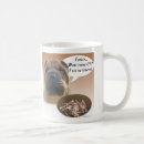 Search for shar pei mugs Canine