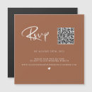 Search for rsvp magnets Minimalist