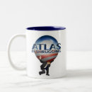 Search for ayn mugs Philosophy