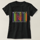 Search for human trafficking tshirts End slavery
