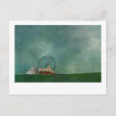 Search for carnival postcards Tree