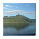 Search for canada tiles Mountains