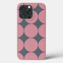 Search for dot cases Stylish