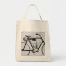 Search for 1895 accessories Belle epoque