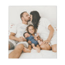 Search for photo notepads Cute