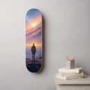 Search for exploring skateboards Universe