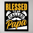 Search for fathers day posters Dad joke