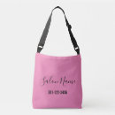 Search for salons bags Business
