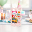 Search for bus driver appreciation mugs First day of school