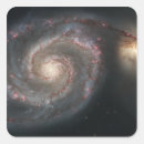 Search for spiral galaxy stickers Photography