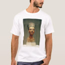 Search for egyptian tshirts Crown