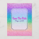 Search for event save the dates Elegant