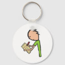 Search for journal key rings Journalist