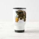 Search for turtle travel mugs Ocean life