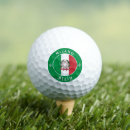 Search for italian golf balls Patriotic