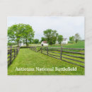 Search for antietam Maryland