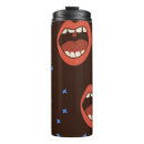 Search for blue lips mugs Black