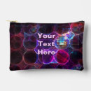 Search for abstract computer bags Geometric