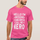 Search for nero tshirts Funny