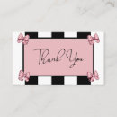 Search for thank you enclosure cards Girl