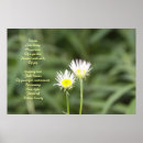 Search for love thank art Inspirational