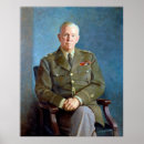 Search for general thomas posters Portrait