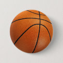 Search for nba badges Team