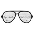 Search for bachelor sunglasses Fun