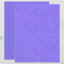 Search for marbled scrapbook paper Scrapbooking