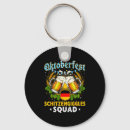 Search for squad key rings Cool