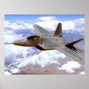 Search for army men posters Guns