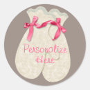 Search for mittens stickers Vintage