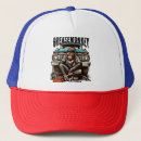 Search for fix hats Mechanic