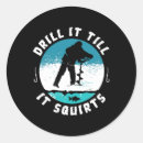 Search for gis stickers Animal