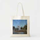 Search for occasions bags Celebration