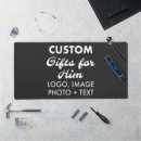 Search for hands mousepads For him