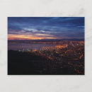 Search for capetown postcards Africa