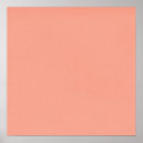 Search for light orange posters Solid